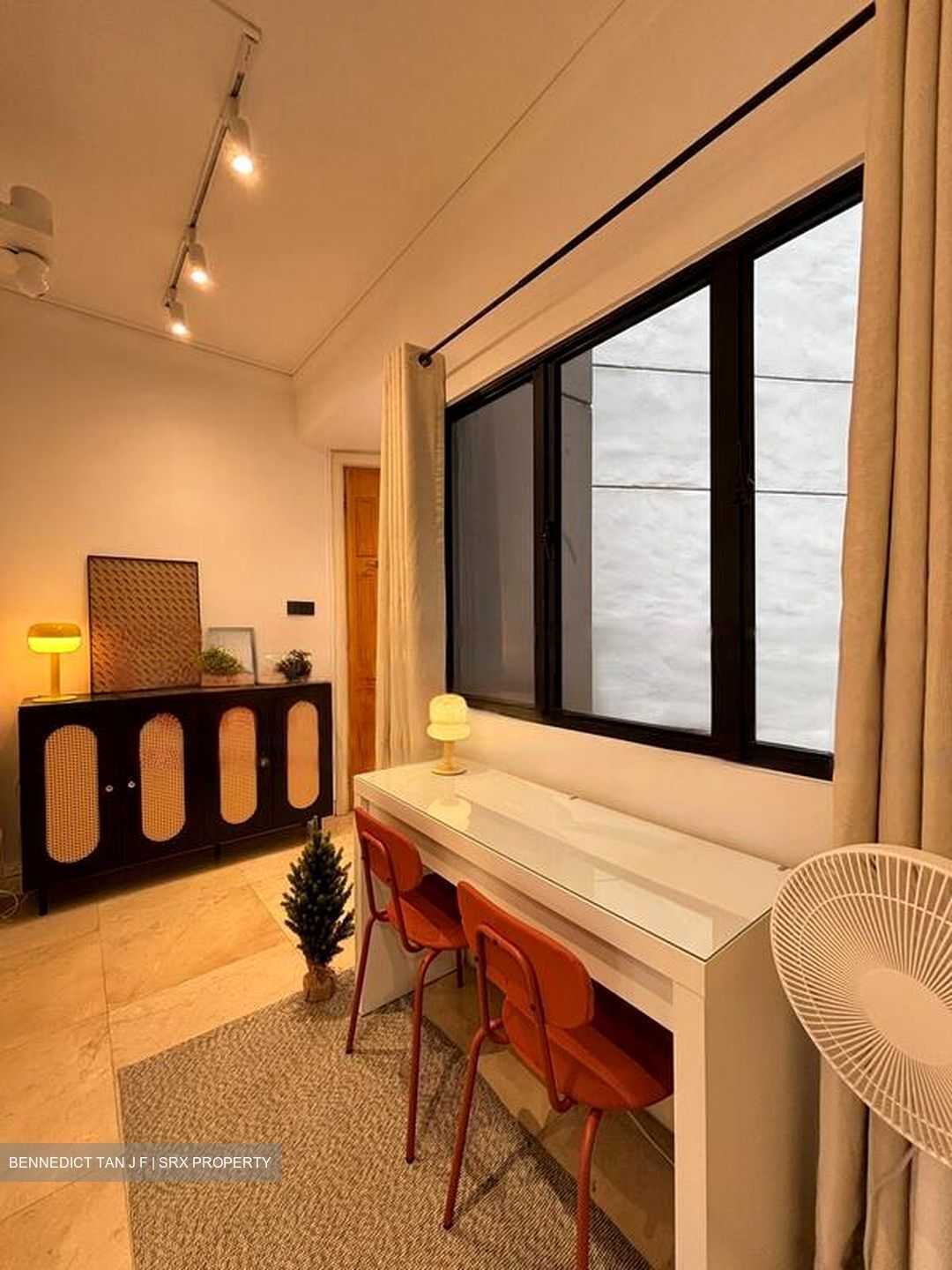 Heritage View (D5), Condominium #475557481